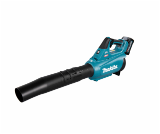 Makita  UB001GM101 Akku-Gebläse 40V