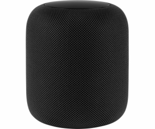 Apple HomePod pulnocni MQJ73D/A