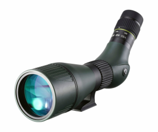 Vanguard VEO HD 80A Spotting Scope