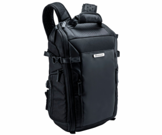 Vanguard VEO SELECT45BFM BK Backpack black