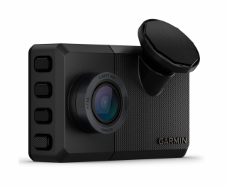 Garmin Dash Cam Live