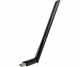 TP-Link Archer T600U Plus