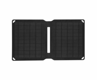 Denver Solar Panel 10W für Power Station PPS-42000