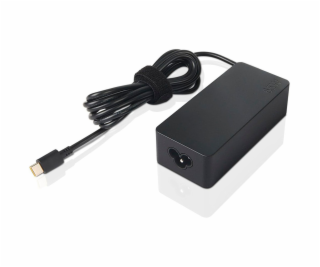 Lenovo Power Supply USB-C 65W