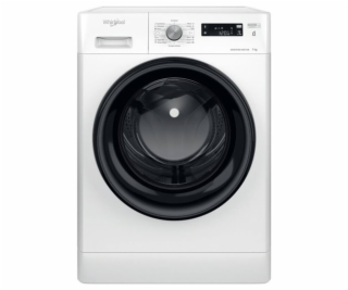 Whirlpool FFS 7259 B EE