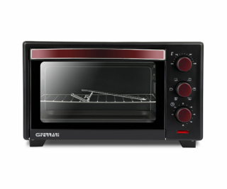 Electric oven 20 l G3Ferrari G10135