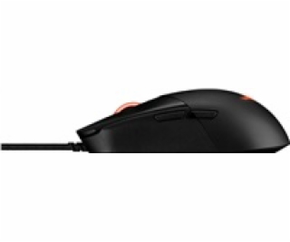 ASUS myš ROG STRIX IMPACT III, černá