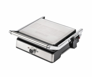 Grill G3Ferrari G10161