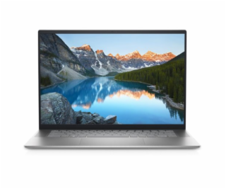 DELL Vostro 5630/i5-1340P/8GB/256GB SSD/15-16,0  FHD+ 16:...