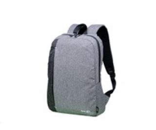 Acer Vero OBP 15.6  Backpack, Retail Pack