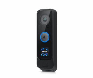 Ubiquiti UVC-G4 Doorbell Pro