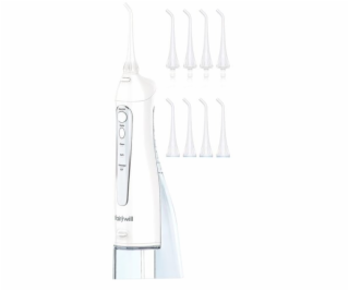 Fairywill Portable Water Flosser 5020E electric flosser W...