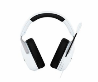 HyperX CloudX Stinger 2 Core (Xbox) - white