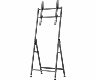 NEOMOUNTS BY NEWSTAR PLASMA-M1000 Flat Screen Floor Stand...