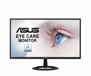 ASUS/VZ22EHE/21,45 /IPS/FHD/75Hz/1ms/Black/3R