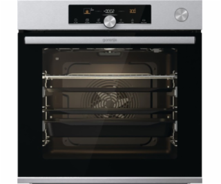 GORENJE BSA6747A04XWI