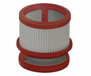 Xiaomi Vacuum Cleaner G9 Plus/G10 Plus Filter Kit