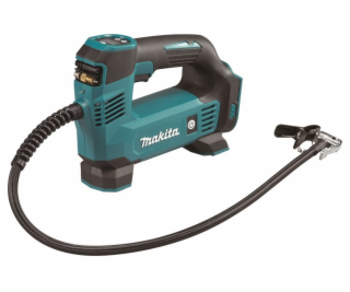 Makita DMP180Z Aku kompresor Li-ion LXT 18V, bez aku