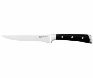 CS SOLINGEN Nůž vykošťovací 14 cm HERNE CS-037994