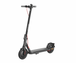 Xiaomi Electric Scooter 4 Lite EU