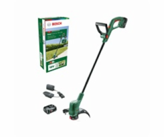 Bosch EasyGrassCut 18V-260