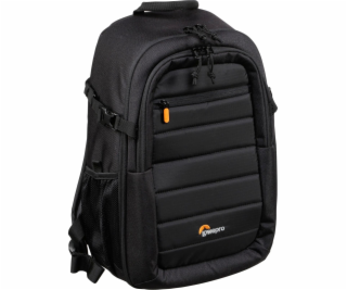 Lowepro Tahoe BP 150 cerná