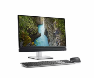 DELL OptiPlex AIO 7410 23.8 FHD/i7-13700/16GB/512 SSD/Wif...