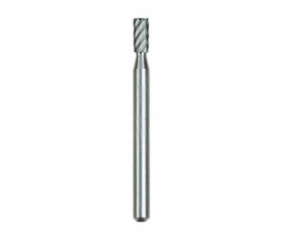 Hochgeschwindigkeits-Fräsmesser 3,2mm (194), Fräser