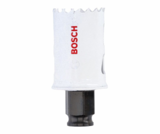 Bosch Lochsäge BiM Progressor pre Wood & Metal, O 35mm