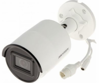 Hikvision DS-2CD2046G2-I(2.8mm)(C) kamera drôt