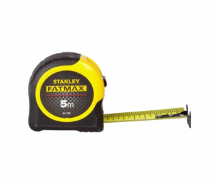 Ocel Fatmax měří 5 m x 32 mm