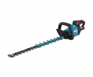 Makita Akku-Heckenscher UH004GZ XGT, 40Volt, 60cm