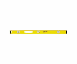 Stanley I-Beam 100 cm