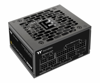 Thermaltake Toughpower SFX 850W EU