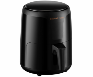 Russell Hobbs 26500-56 SatisFry Air