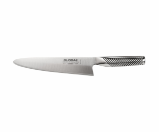 Global Küchenmesser G01, 21 cm