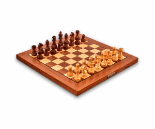 Millennium Chess Classics Exclusive