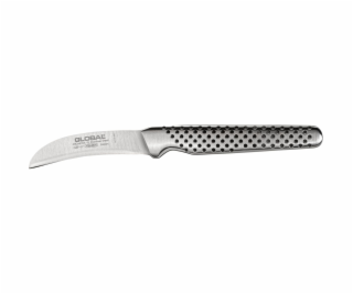 Global Knife GSF-17, 6 cm