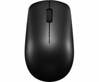 Lenovo 530 Wireless Mouse graphite