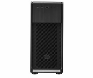 Cooler Master case Elite 500