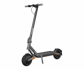 Xiaomi Electric Scooter 4 Ultra EU