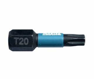 Makita B-63672 Bit T20x25mm 2Stk.