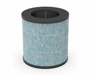 TrueLife AIR Purifier P3 náhradní filtr