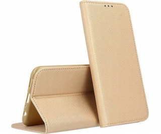 Inteligentní magnet Xiaomi Redmi 10c Zloty/Gold Case