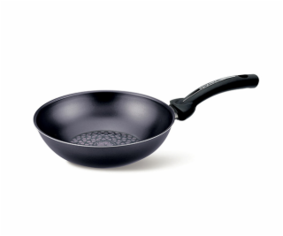 Pensofal Diamond Wok 28cm (1 handle) 6806