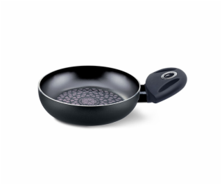 Pensofal Diamond Skillet 14cm (1 handle) 6818