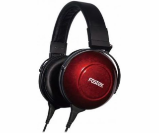 Sluchátka Fostex TH900 MK II