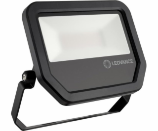 Ledvance Light LED PFLOOD PFM 30W/4000K SYM BK