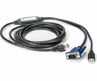 USB kabel USBIAC2-7 CABLE