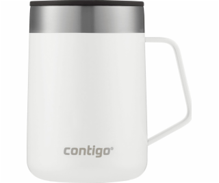 Contigo Contigo Streeterville bílý 420ml